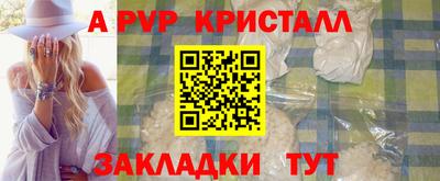 спиды Кимры